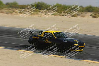 media/Mar-30-2025-Pro Autosports (Sun) [[34ff8f16e0]]/2-Blue-White Group/Session 2 (Turn 10 inside)/
